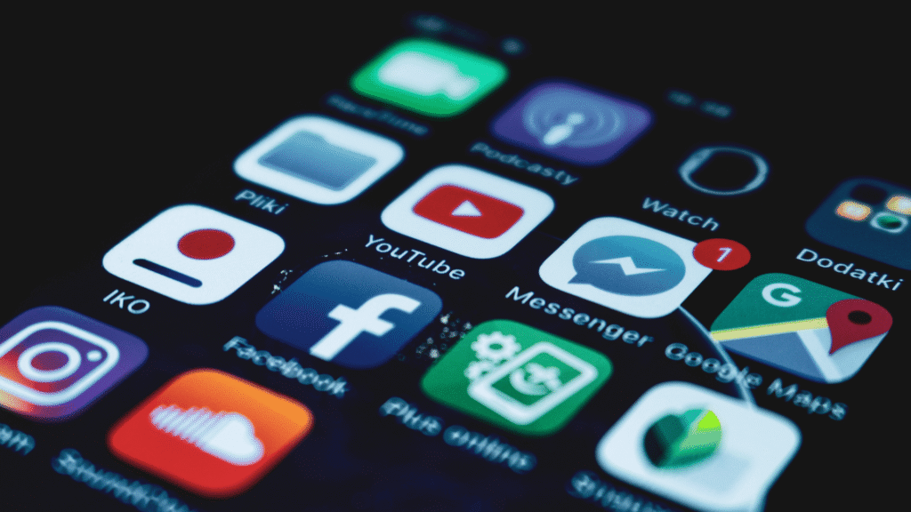 9 Facebook Marketing Tips for small businesses