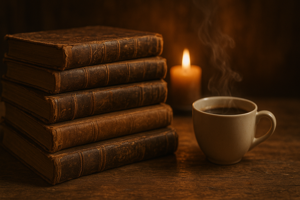 Best ChatGPT-4o Prompts for Blog Images