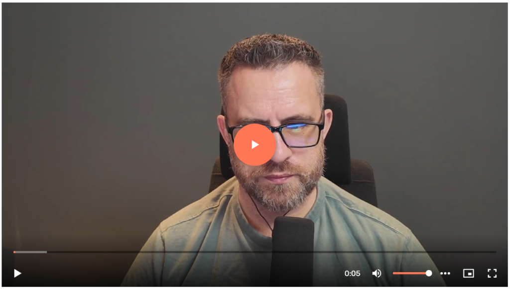 Free Affiliate Marketing training classes